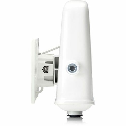 punto-de-acceso-hpe-r2x11a_3