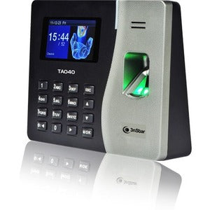 lector-de-huella-3nstar-ta040_1