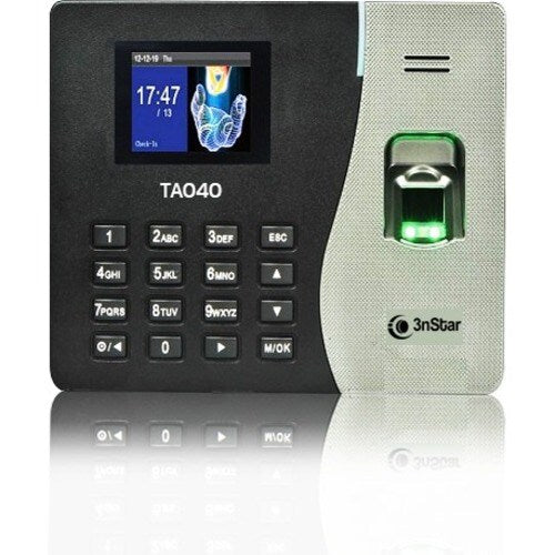 lector-de-huella-3nstar-ta040_3