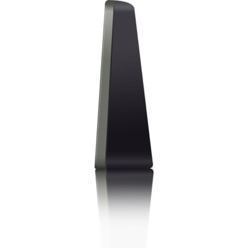 lector-de-huella-3nstar-ta040_4