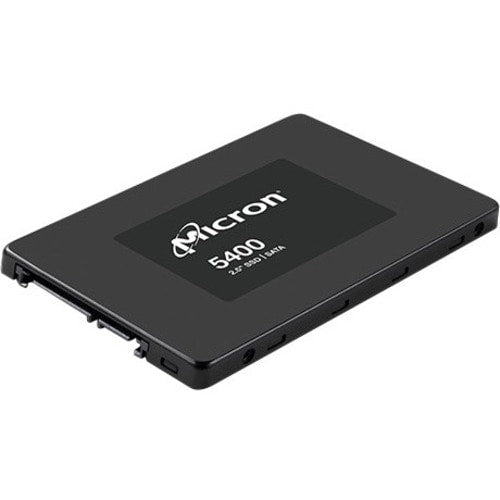 THINKSYSTEM2.5\" 5400 PRO1.92TB