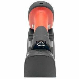 lector-de-codigo-de-barra-3nstar-sc610bt_6