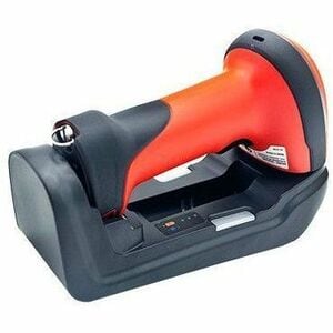 lector-de-codigo-de-barra-3nstar-sc610bt_7
