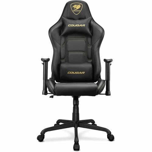 accesorios gaming-cougar-3meliglb.0001