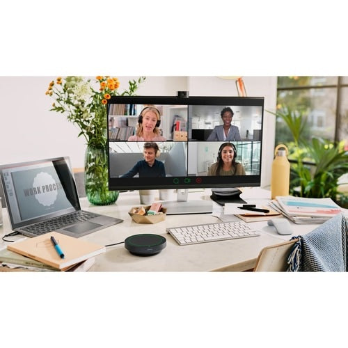 accesorios-de-movilidad-jabra-2740-109_6