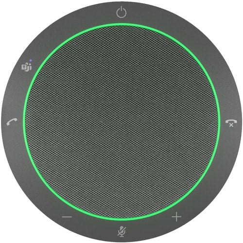 accesorios-de-movilidad-jabra-2740-109_2