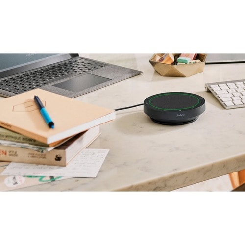 accesorios-de-movilidad-jabra-2740-109_5