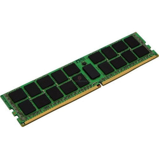 MEM RAM 32G KTL-TS4 2.66G DDR4 - KTL-TS426/32G