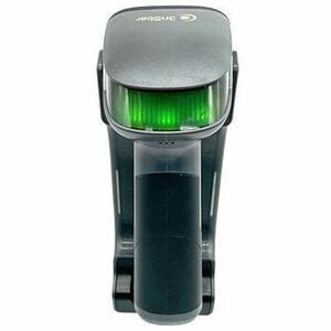 3NSTAR INDUSTRIAL, AL POR MENOR DISPOSITIVO DE MANO ESCANER DE CÓDIGO DE BARRAS 3NSTAR SC430 - INALÁMBRICO CONECTIVIDAD - 2D, 1D - OMNIDIRECCIONAL - BLUETOOTH - USB