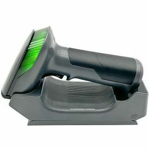 3NSTAR INDUSTRIAL, AL POR MENOR DISPOSITIVO DE MANO ESCANER DE CÓDIGO DE BARRAS 3NSTAR SC430 - INALÁMBRICO CONECTIVIDAD - 2D, 1D - OMNIDIRECCIONAL - BLUETOOTH - USB