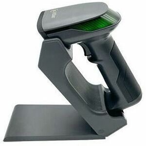 lector-de-codigo-de-barra-3nstar-sc430_1