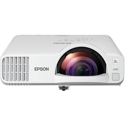 proyector-epson-v11ha75020_2