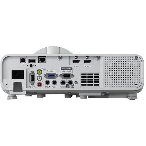 proyector-epson-v11ha75020_3