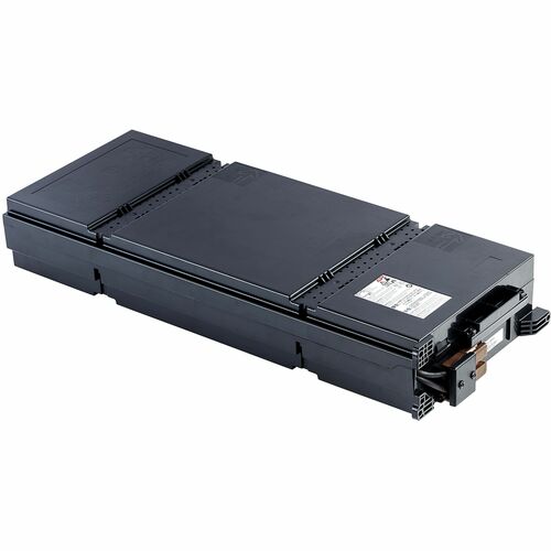ups-apc-apcrbc152_1