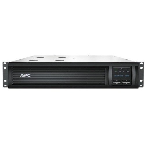 ups-apc-smt1000rmi2uc_2