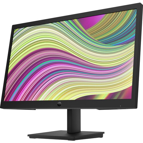 monitor-hp-64v81aa-aba_5