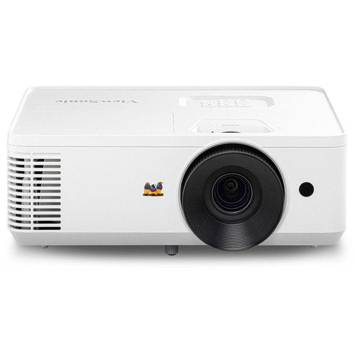 VIEWSONIC PA700X - PROYECTOR DLP - 4500 ANSI LUMENS