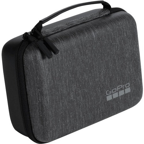 accesorio-para-c-mara-gopro-abssc-002_2