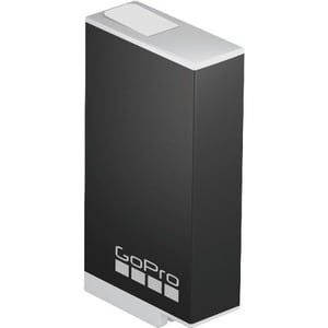 CANON 6532B001AA – CARTUCHO DE TINTA CLI-151 GRIS • COMPATIBLE CON IMPRESORAS CANON PIXMA • ALTA CALIDAD Y RENDIMIENTO DE IMPRESIÓN