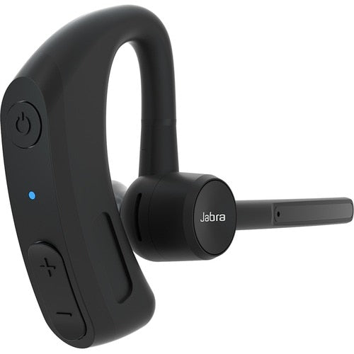 accesorios de audio, video & música-jabra-5101-119