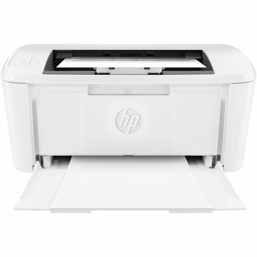 HP LASERJET M111W, BLANCO Y NEGRO, LÁSER, INALÁMBRICO, PRINT