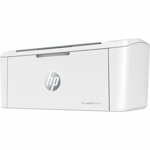 HP LASERJET M111W, BLANCO Y NEGRO, LÁSER, INALÁMBRICO, PRINT