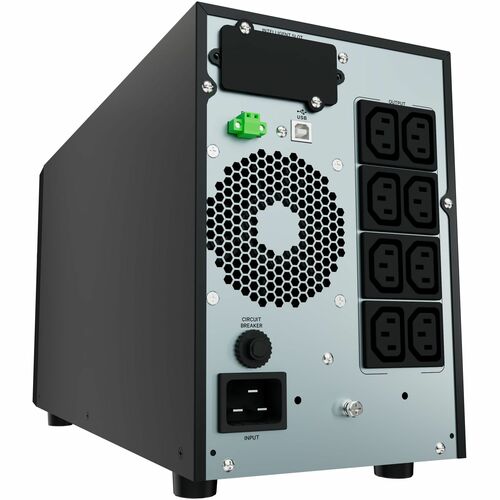 ups-vertiv-gxe3-2000imt_4