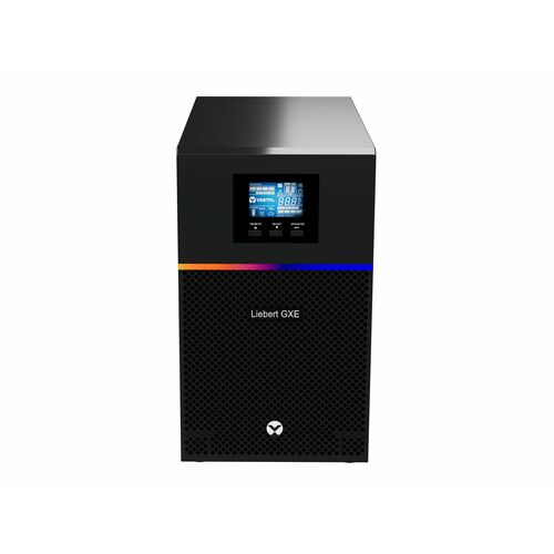 ups-vertiv-gxe3-3000imt_4