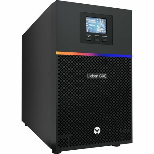 ups-vertiv-gxe3-3000imt_2