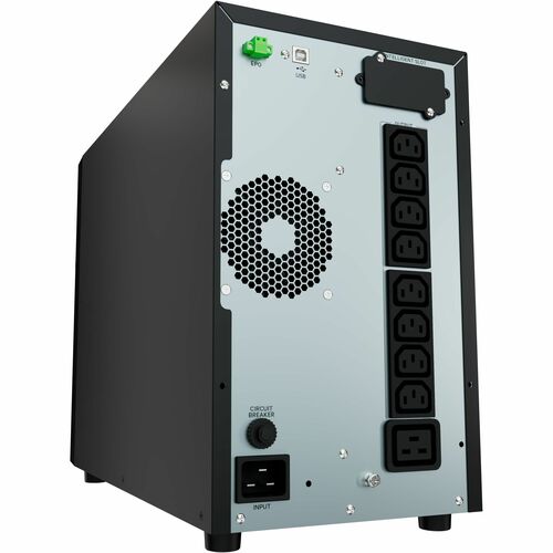 ups-vertiv-gxe3-3000imt_3