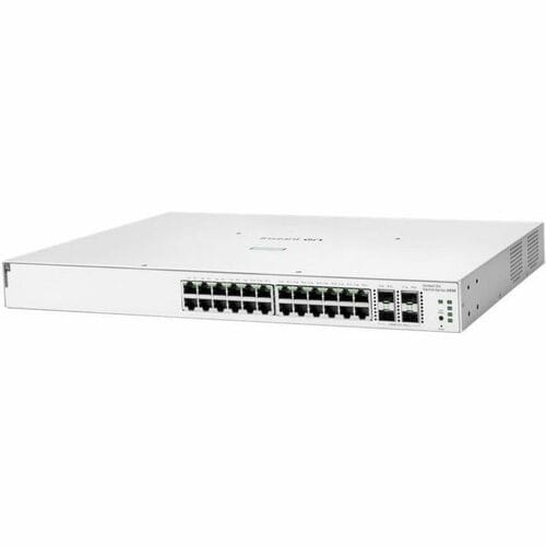 switche-hubs-hpe-jl684b_1