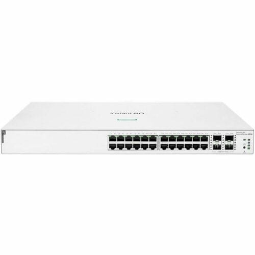 switche-hubs-hpe-jl684b_2