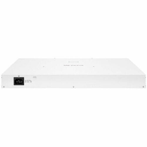 switche-hubs-hpe-jl684b_3
