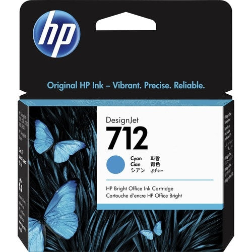 suministro-hp-3ed67a_1