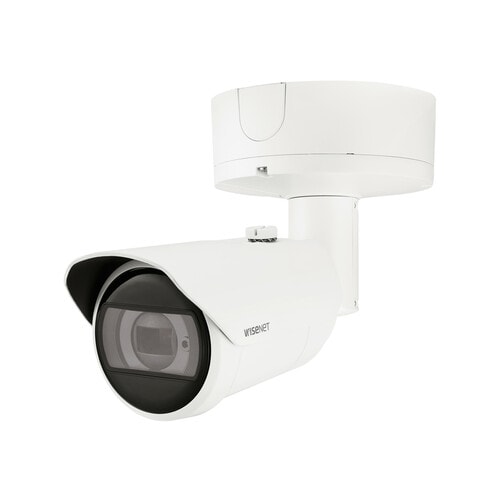 video-vigilancia-hanwha-techwin-xno-6083r_2