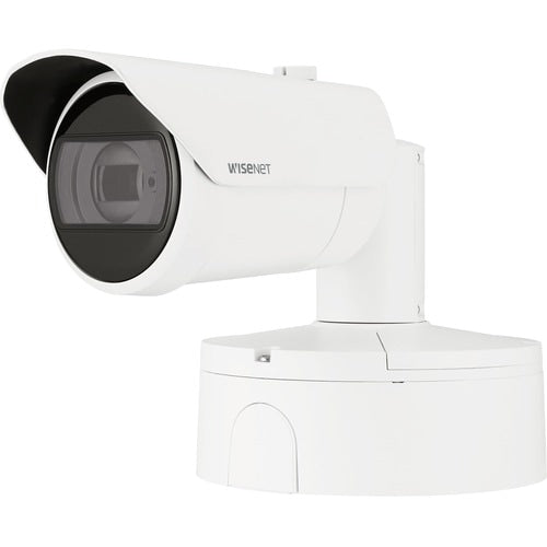 video-vigilancia-hanwha-techwin-xno-6083r_5