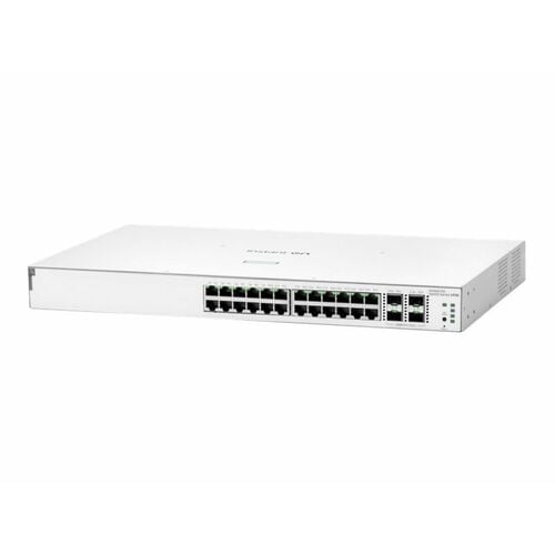 switche-hubs-hpe-jl683b_2
