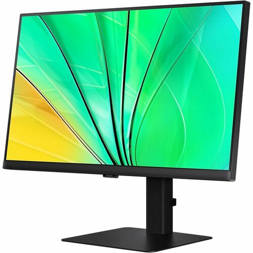 MON SMS 24\" 100HZ QHD FHD HDMI