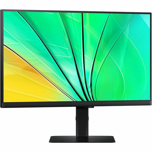 MON SMS 24\" 100HZ QHD FHD HDMI