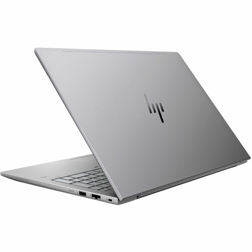 HP ZBOOK POWER G11 16″, INTEL CORE ULTRA 7 155U, 16GB RAM, 1TB SSD, PANTALLA IPS EYESAFE, WI-FI 6, TECLADO EN ESPAÑOL – ESTACIÓN DE TRABAJO PORTÁTIL PROFESIONAL