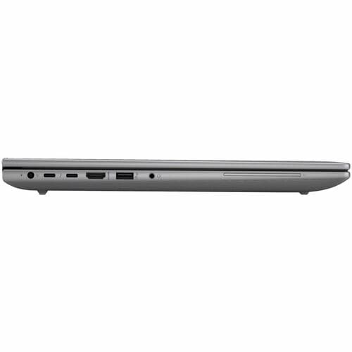 HP ZBOOK POWER G11 16″, INTEL CORE ULTRA 7 155U, 16GB RAM, 1TB SSD, PANTALLA IPS EYESAFE, WI-FI 6, TECLADO EN ESPAÑOL – ESTACIÓN DE TRABAJO PORTÁTIL PROFESIONAL