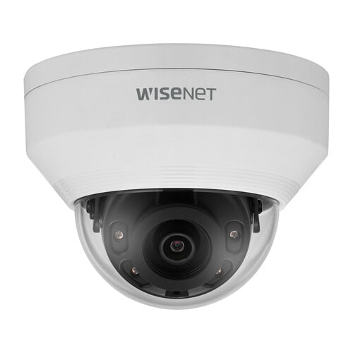 camara-hanwha-vision-anv-l7012r_2