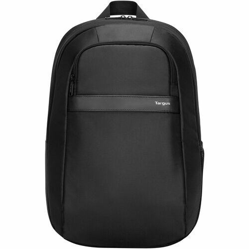 accesorio-laptops-tablets-targus-tbb581lp_2