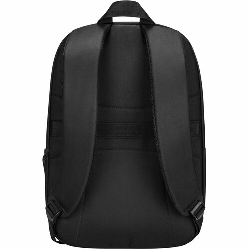 accesorio-laptops-tablets-targus-tbb581lp_3