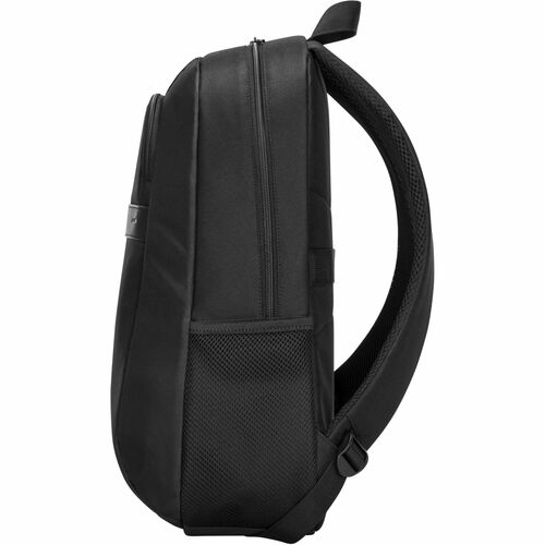 accesorio-laptops-tablets-targus-tbb581lp_4