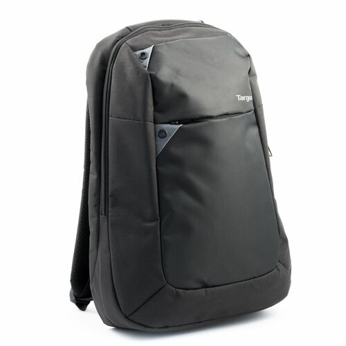 accesorios-laptops-targus-tbb565lp_5