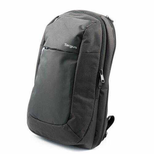 accesorios-laptops-targus-tbb565lp_4