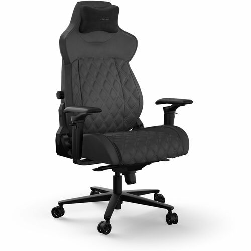 sillas-gamer-corsair-cf-9010066-ww_1