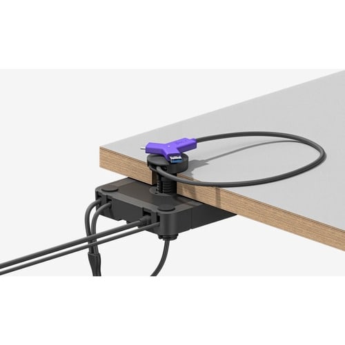 video-conferencia-logitech-952-000009_4