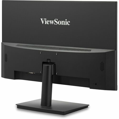 VIEWSONIC VA240-H - LED-BACKLIT LCD MONITOR - 24" - 1920 X 1080 - HDMI / VGA